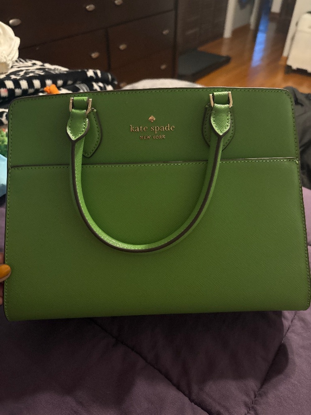 Kate Spade